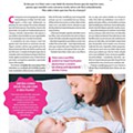 saúde e bem estar auchan 27 julho a 23 agosto-compactado_page-0020.jpg